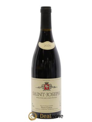 Saint-Joseph Gonon (Domaine)