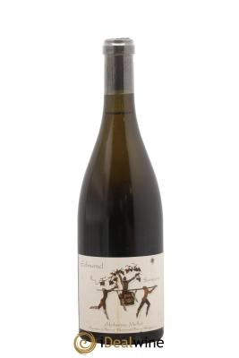 Sancerre Cuvée Edmond Alphonse Mellot