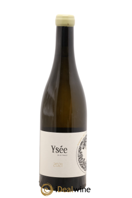Vin de France Ysée Maison A&S