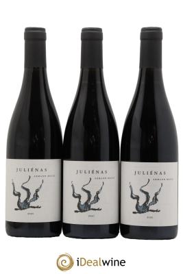 Juliénas Armand Heitz