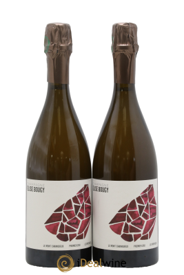 Les Mesneux Le Mont Chainqueux Elise Bougy