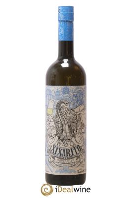 Espagne Manzanilla Xixarito Bodegas Baron