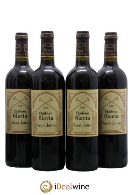 Château Gloria
