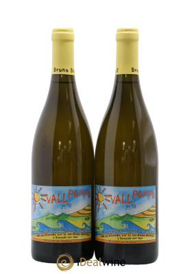 Collioure Vall Pompo Bruno Duchêne