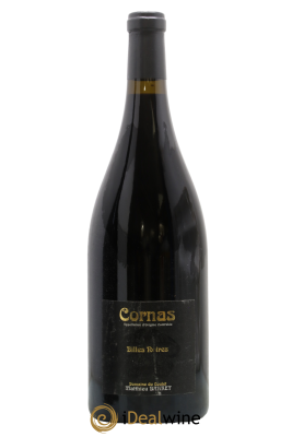 Cornas Billes Noires Coulet (Domaine du) - Matthieu Barret