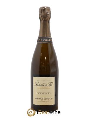 Ambonnay Grand Cru Extra-Brut Bérêche et Fils
