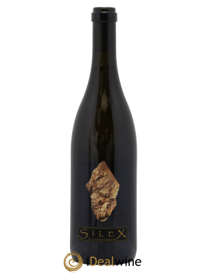 Vin de France (anciennement Pouilly-Fumé) Silex Dagueneau (Domaine Didier - Louis-Benjamin)