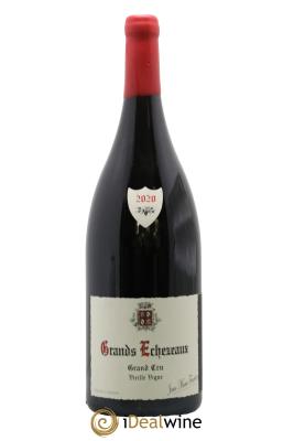 Grands-Echezeaux Grand Cru Vieilles Vignes Fourrier (Domaine)
