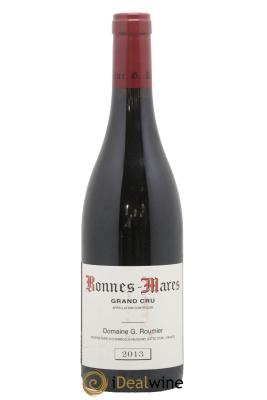 Bonnes-Mares Grand Cru Georges Roumier (Domaine)