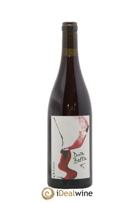 Vin de France Dora Bella Domaine De L'Octavin