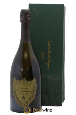 Brut Dom Pérignon