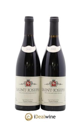 Saint-Joseph Gonon (Domaine)