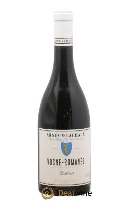 Vosne-Romanée Arnoux-Lachaux (Domaine)