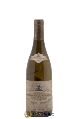 Chassagne-Montrachet Albert Bichot