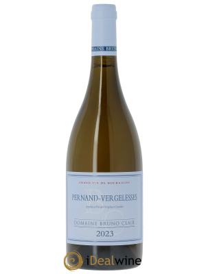 Pernand-Vergelesses Bruno Clair (Domaine)