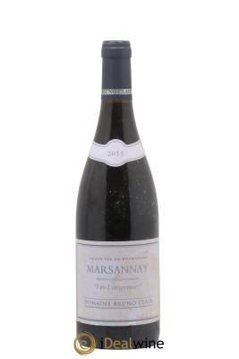 Marsannay Les Longeroies Bruno Clair (Domaine)