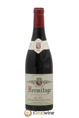 Hermitage Jean-Louis Chave