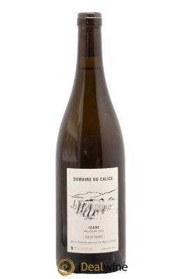 Vin de France Icare Domaine du Calice