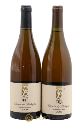 Savennières Chenin de Botrytis Domaine FL