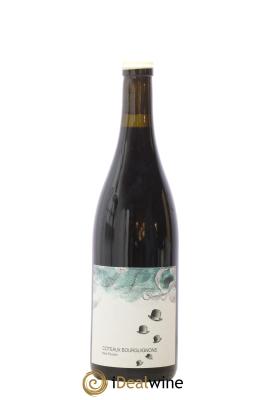 Côteaux Bourguignons Mon Poulain Les Horées