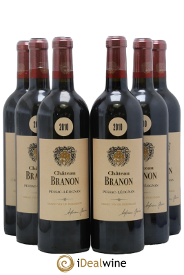 Château Branon