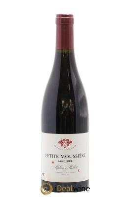 Sancerre La Petite Moussière Alphonse Mellot