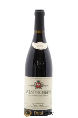 Saint-Joseph Gonon (Domaine)