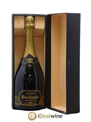 Dom Ruinart Brut Ruinart