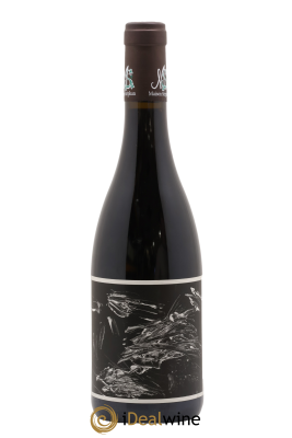 Côte-Rôtie Coteaux de Tupin Jean-Michel Stephan