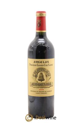 Château Angélus 1er Grand Cru Classé A