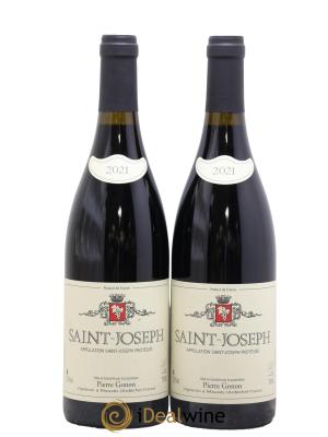 Saint-Joseph Gonon (Domaine)