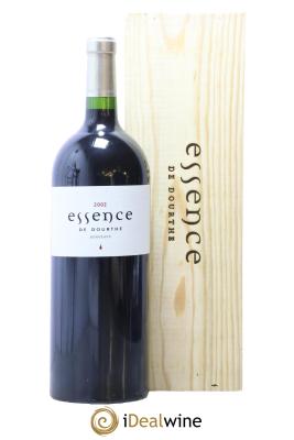 Bordeaux Essence de Dourthe