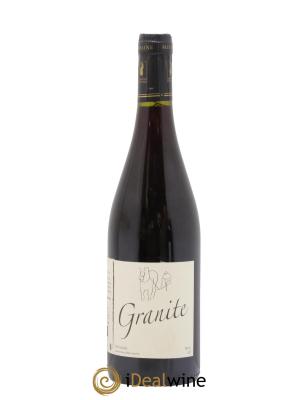 Vin de France Granite Guignier