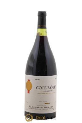 Côte-Rôtie La Mordorée Chapoutier