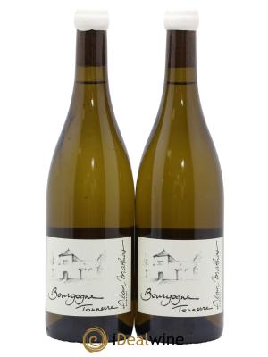 Bourgogne Tonnerre Domaine Alain Mathias