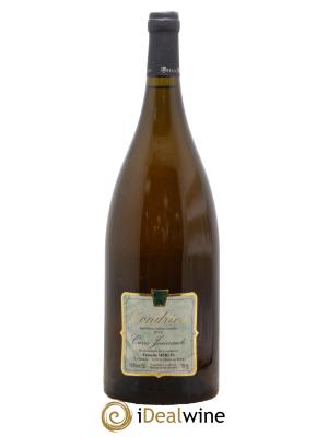 Condrieu Cuvée Jeanraude François Merlin