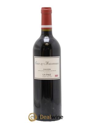 Cahors La Fage Cosse-Maisonneuve (Domaine)