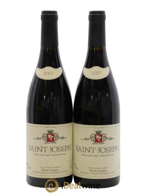 Saint-Joseph Gonon (Domaine)