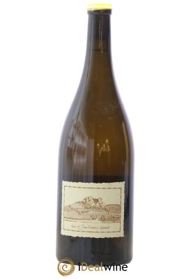 Côtes du Jura La Barraque Jean-François Ganevat