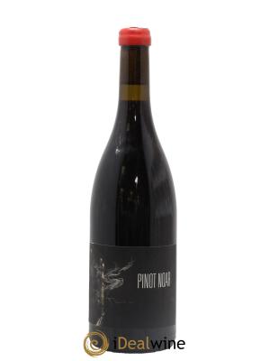 Hautes-Côtes de Nuits Pinot Noar Arnaud Lopez