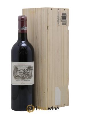 Château Lafite Rothschild 1er Grand Cru Classé