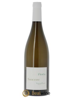 Sancerre Florès Vincent Pinard