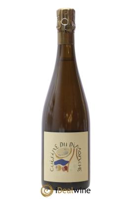 Champagne Cuisine Du Dimanche Extra Brut Charles Dufour