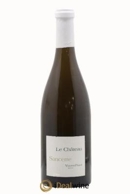 Sancerre Le Château Vincent Pinard