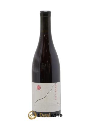 Vin de France Akatcha Simon Bize & Fils