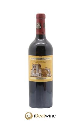 Château Ducru Beaucaillou 2ème Grand Cru Classé