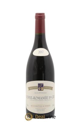 Vosne-Romanée 1er Cru Coquard Loison-Fleurot