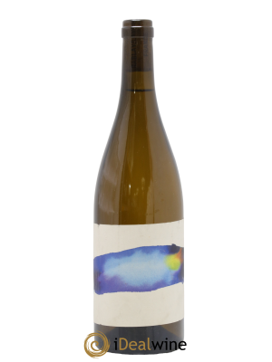 Vin de France Les Cocus Thomas Batardière