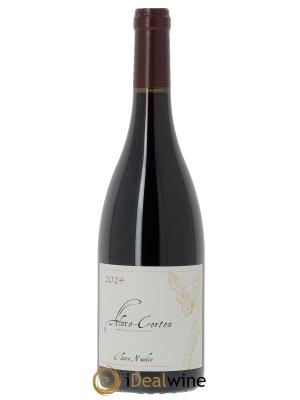 Aloxe-Corton Naudin-Ferrand (Domaine)