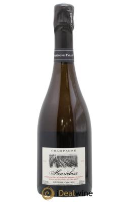 Heurtebise Blanc de Blancs Brut Chartogne-Taillet